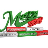 MetaServ Educational Centre - cursuri limbi straine